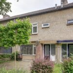 Mendes da Costalaan 86 – Foto 6
