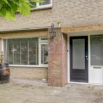 Mendes da Costalaan 86 – Foto 5