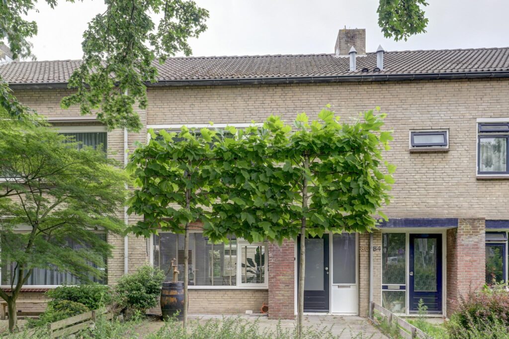 Mendes da Costalaan 86 – Foto 7