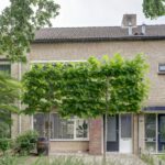Mendes da Costalaan 86 – Foto 7