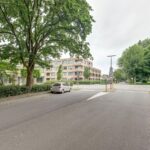 Mendes da Costalaan 86 – Foto 8
