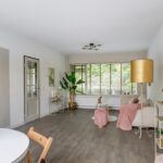 Mendes da Costalaan 86 – Foto 3