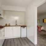 Mendes da Costalaan 86 – Foto 12