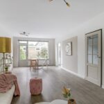 Mendes da Costalaan 86 – Foto 15