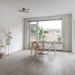 Mendes da Costalaan 86 – Foto 16