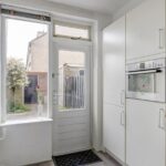 Mendes da Costalaan 86 – Foto 17