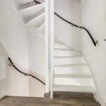 Mendes da Costalaan 86 – Foto 18
