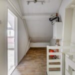 Mendes da Costalaan 86 – Foto 20