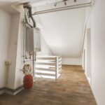 Mendes da Costalaan 86 – Foto 21