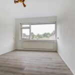 Mendes da Costalaan 86 – Foto 23