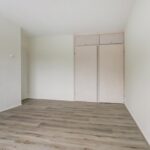 Mendes da Costalaan 86 – Foto 24