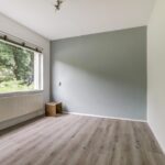 Mendes da Costalaan 86 – Foto 25
