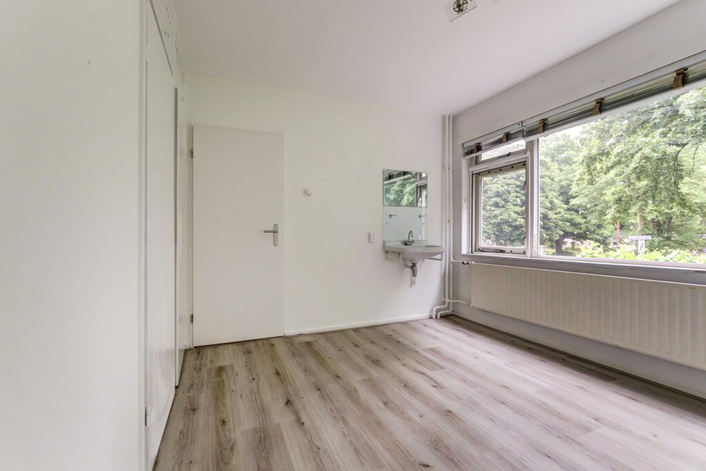 Mendes da Costalaan 86 – Foto 26