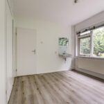 Mendes da Costalaan 86 – Foto 26