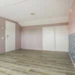 Mendes da Costalaan 86 – Foto 28