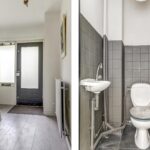Mendes da Costalaan 86 – Foto 29