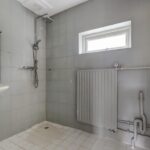 Mendes da Costalaan 86 – Foto