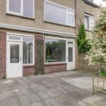 Mendes da Costalaan 86 – Foto 32