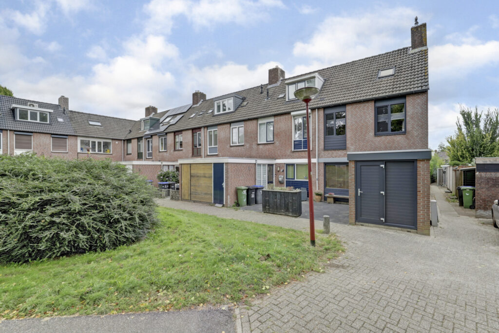 Robijndrift 36 – Hoofdfoto