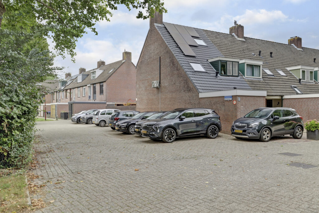 Robijndrift 36 – Foto 5