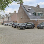 Robijndrift 36 – Foto 5