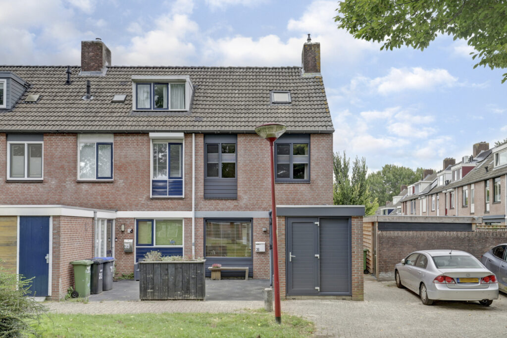 Robijndrift 36 – Foto 6
