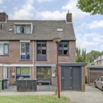 Robijndrift 36 – Foto 6