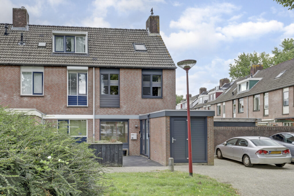 Robijndrift 36 – Foto 8
