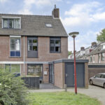 Robijndrift 36 – Foto 8