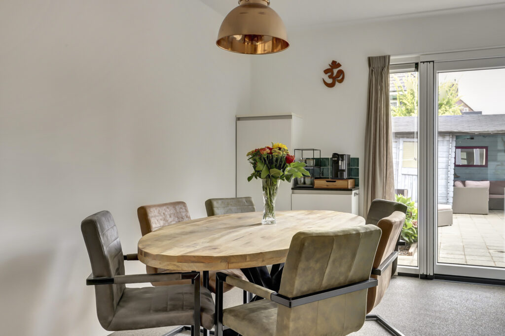 Robijndrift 36 – Foto 13