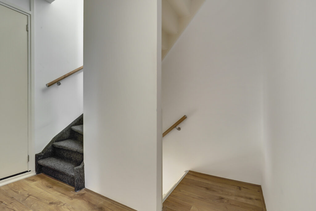 Robijndrift 36 – Foto 17