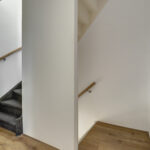 Robijndrift 36 – Foto 17