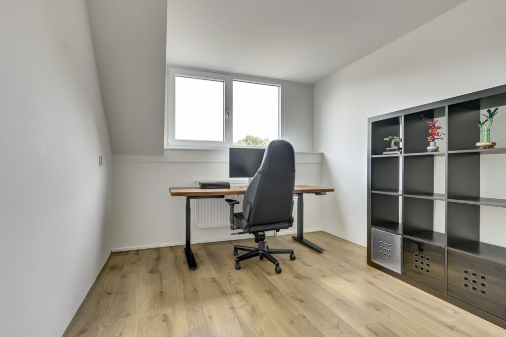 Robijndrift 36 – Foto 21