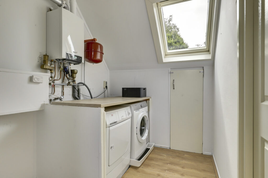 Robijndrift 36 – Foto 32