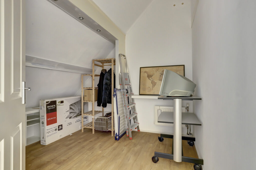 Robijndrift 36 – Foto 25