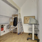 Robijndrift 36 – Foto 25