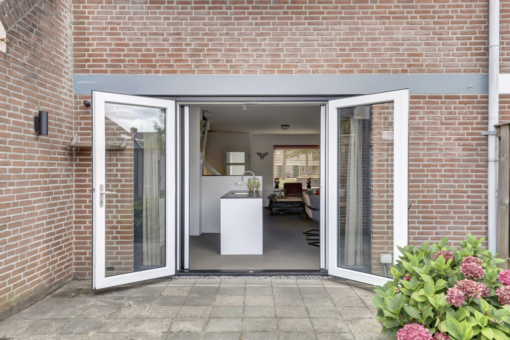Robijndrift 36 – Foto 29