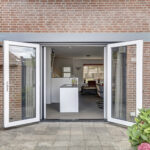 Robijndrift 36 – Foto 29