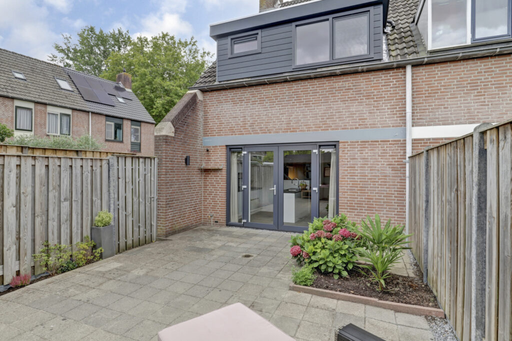 Robijndrift 36 – Foto 28