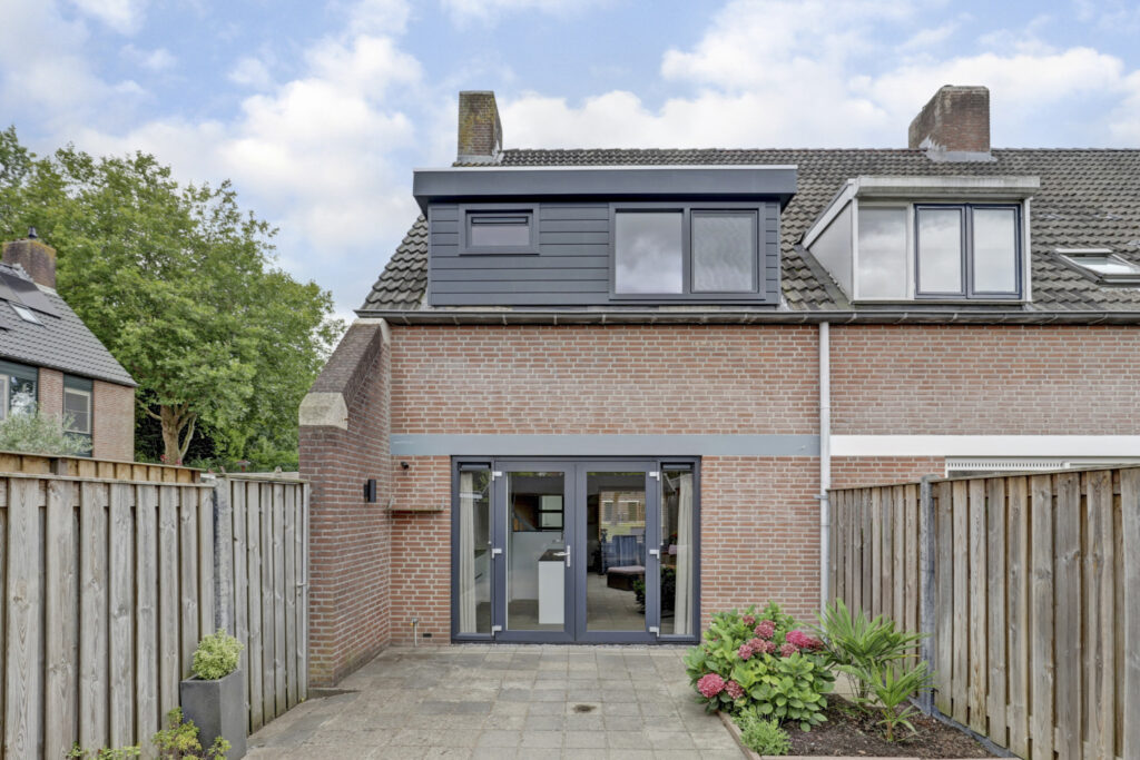 Robijndrift 36 – Foto 31