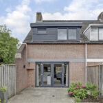 Robijndrift 36 – Foto 31