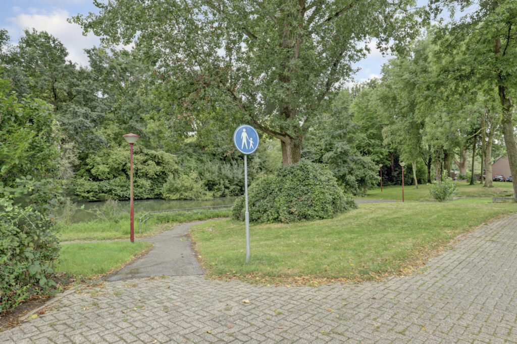 Robijndrift 36 – Foto 33