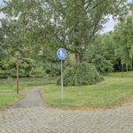 Robijndrift 36 – Foto 33