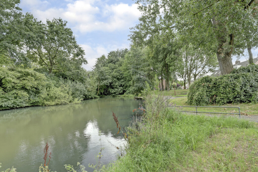 Robijndrift 36 – Foto 34