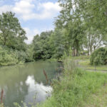 Robijndrift 36 – Foto 34