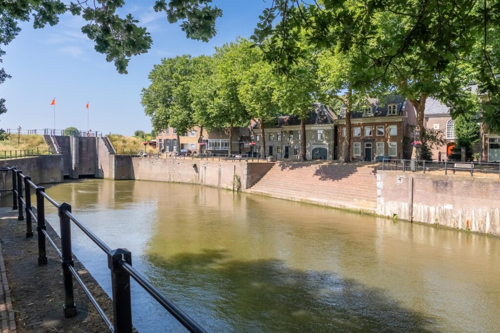 Dorpsstraat 55 – Foto 6