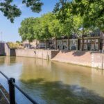 Dorpsstraat 55 – Foto 6