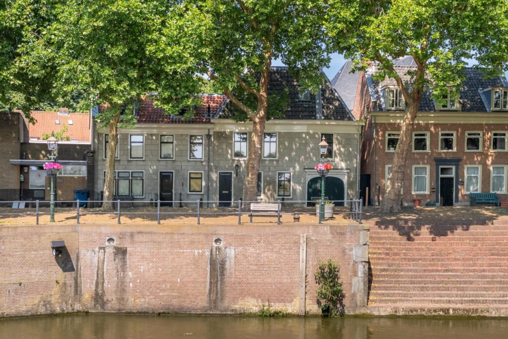 Dorpsstraat 55 – Foto 5
