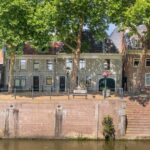 Dorpsstraat 55 – Foto 5