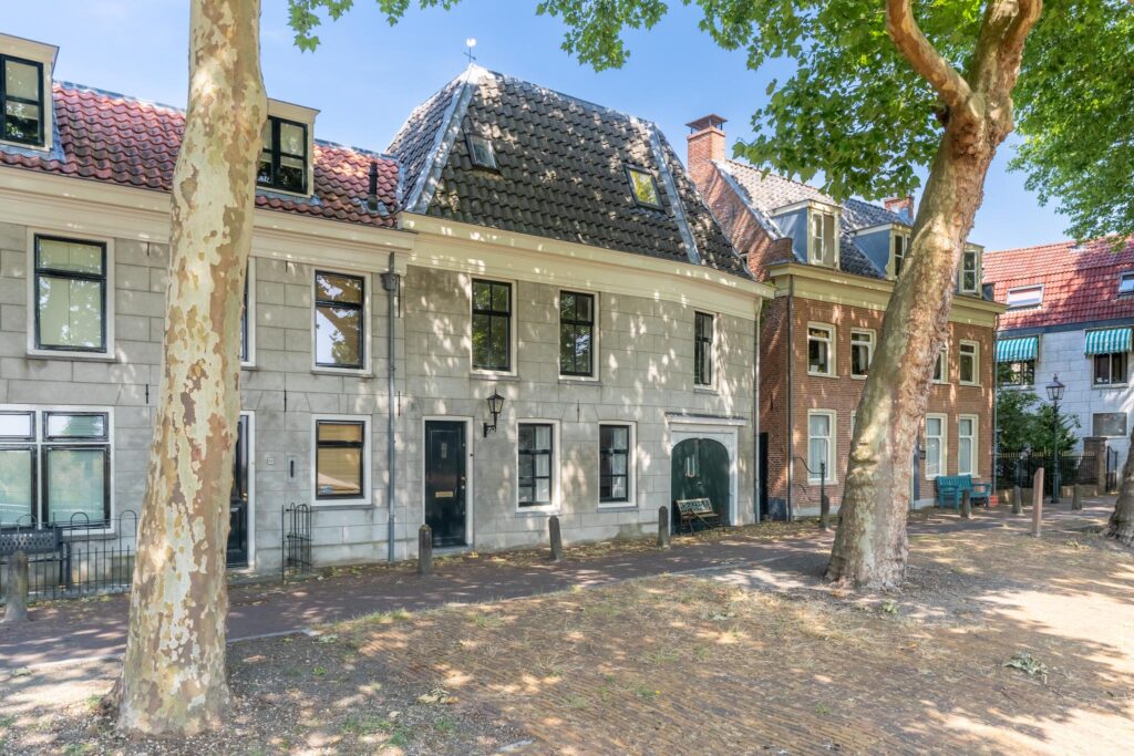 Dorpsstraat 55 – Hoofdfoto